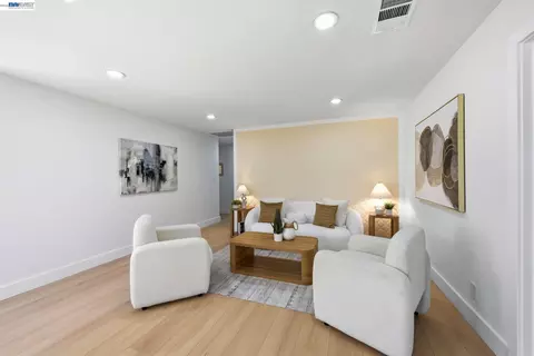 Living - 38465 Blacow Rd, Fremont, CA 94536 photo 3 of 6