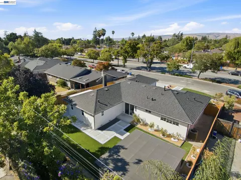 View/Area - 38465 Blacow Rd, Fremont, CA 94536 photo 19 of 19