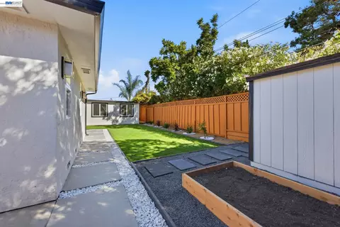 Exterior - 38465 Blacow Rd, Fremont, CA 94536 photo 10 of 14