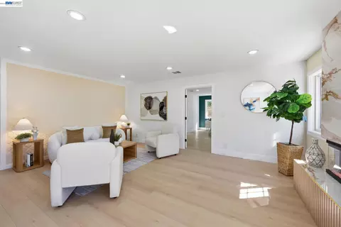 Living - 38465 Blacow Rd, Fremont, CA 94536 photo 2 of 6