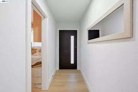 Entry Way - 38465 Blacow Rd, Fremont, CA 94536 photo 1 of 1