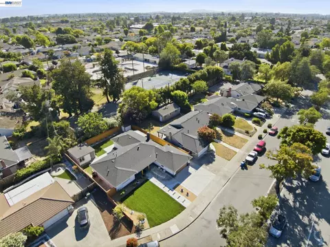 View/Area - 38465 Blacow Rd, Fremont, CA 94536 photo 8 of 19