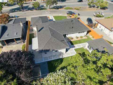 View/Area - 38465 Blacow Rd, Fremont, CA 94536 photo 16 of 19