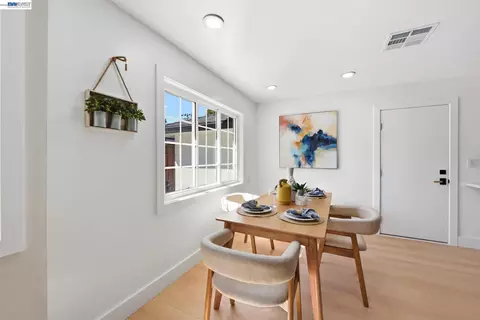 Dining - 38465 Blacow Rd, Fremont, CA 94536 photo 1 of 2