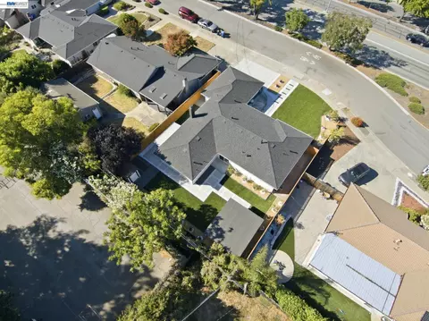 View/Area - 38465 Blacow Rd, Fremont, CA 94536 photo 14 of 19