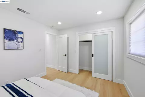 Other - 38465 Blacow Rd, Fremont, CA 94536 photo 6 of 12