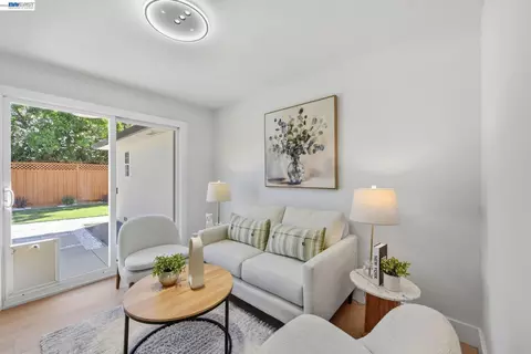 Other - 38465 Blacow Rd, Fremont, CA 94536 photo 3 of 12