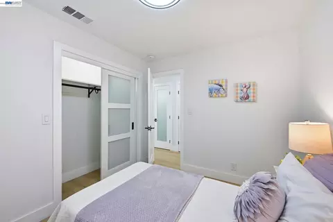 Other - 38465 Blacow Rd, Fremont, CA 94536 photo 8 of 12