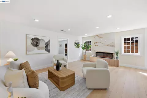Living - 38465 Blacow Rd, Fremont, CA 94536 photo 1 of 6