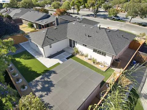 View/Area - 38465 Blacow Rd, Fremont, CA 94536 photo 15 of 19
