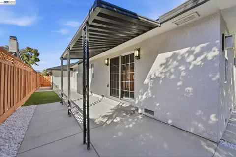 Other - 38465 Blacow Rd, Fremont, CA 94536 photo 12 of 12