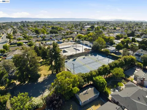 View/Area - 38465 Blacow Rd, Fremont, CA 94536 photo 10 of 19