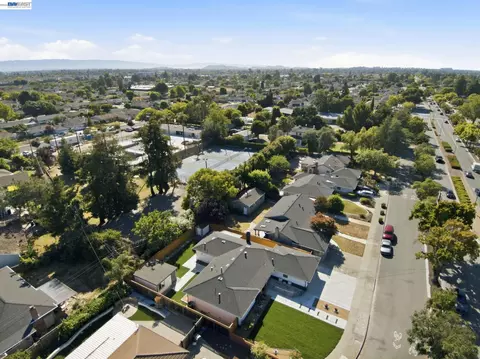 View/Area - 38465 Blacow Rd, Fremont, CA 94536 photo 9 of 19