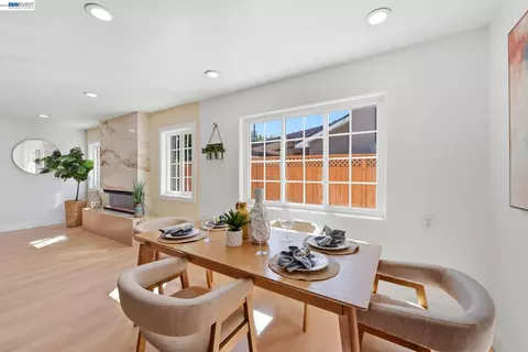 Dining - 38465 Blacow Rd, Fremont, CA 94536 photo 2 of 2