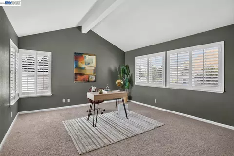 Other - 8257 Brittany Dr, Dublin, CA 94568 photo 13 of 14