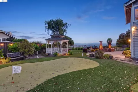 Exterior - 8257 Brittany Dr, Dublin, CA 94568 photo 2 of 15