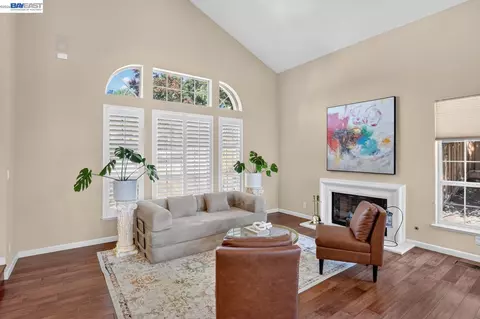Other - 8257 Brittany Dr, Dublin, CA 94568 photo 2 of 14