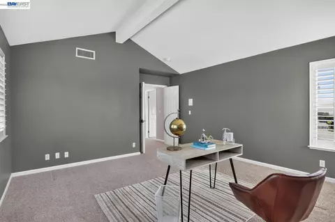 Other - 8257 Brittany Dr, Dublin, CA 94568 photo 14 of 14