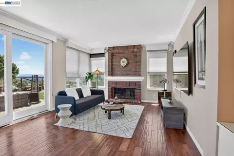 Other - 8257 Brittany Dr, Dublin, CA 94568 photo 5 of 14