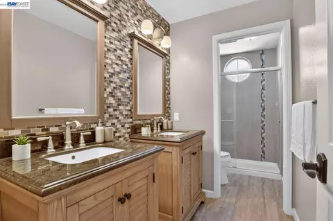 Bath - 8257 Brittany Dr, Dublin, CA 94568 photo 4 of 4