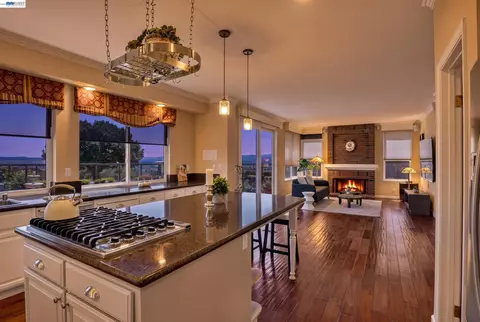Kitchen - 8257 Brittany Dr, Dublin, CA 94568 photo 1 of 10