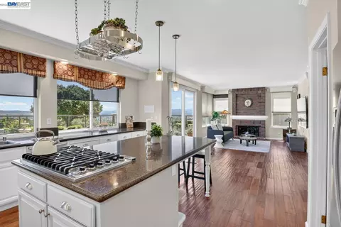 Kitchen - 8257 Brittany Dr, Dublin, CA 94568 photo 2 of 10