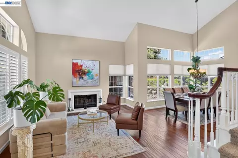 Other - 8257 Brittany Dr, Dublin, CA 94568 photo 1 of 14