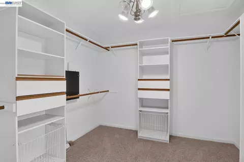 Other - 8257 Brittany Dr, Dublin, CA 94568 photo 12 of 14