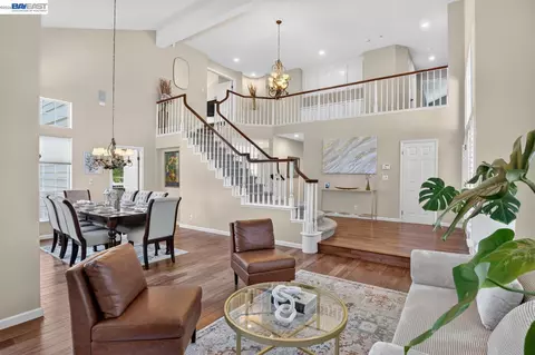 Other - 8257 Brittany Dr, Dublin, CA 94568 photo 3 of 14