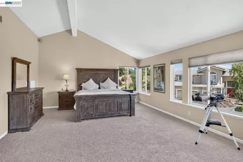 Other - 8257 Brittany Dr, Dublin, CA 94568 photo 9 of 14