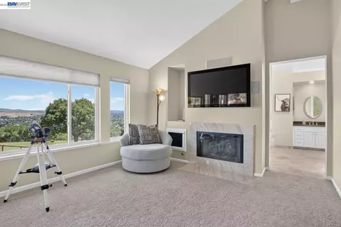 Other - 8257 Brittany Dr, Dublin, CA 94568 photo 10 of 14