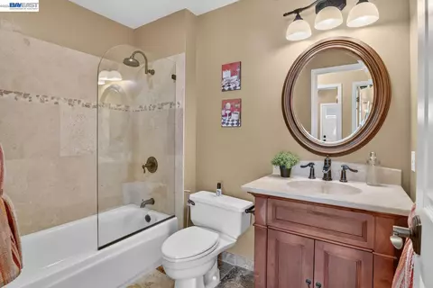 Bath - 8257 Brittany Dr, Dublin, CA 94568 photo 1 of 4