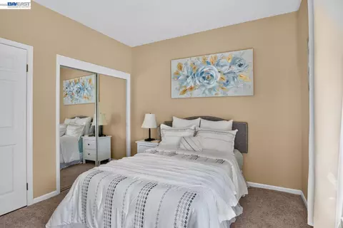 Bedroom - 8257 Brittany Dr, Dublin, CA 94568 photo 3 of 10
