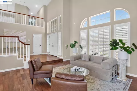 Other - 8257 Brittany Dr, Dublin, CA 94568 photo 4 of 14