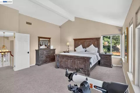 Bedroom - 8257 Brittany Dr, Dublin, CA 94568 photo 4 of 10