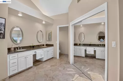 Other - 8257 Brittany Dr, Dublin, CA 94568 photo 11 of 14