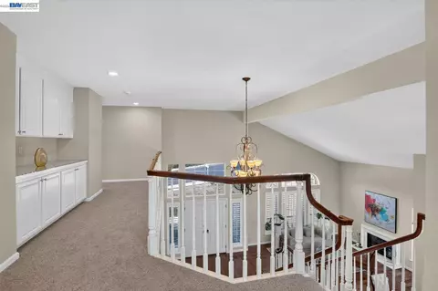 Entry Way - 8257 Brittany Dr, Dublin, CA 94568 photo 7 of 7