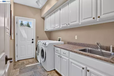 Other - 8257 Brittany Dr, Dublin, CA 94568 photo 8 of 14