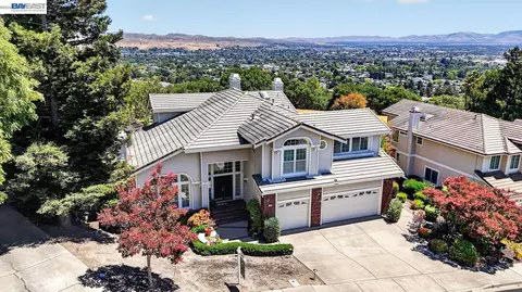 View/Area - 8257 Brittany Dr, Dublin, CA 94568 photo 3 of 16