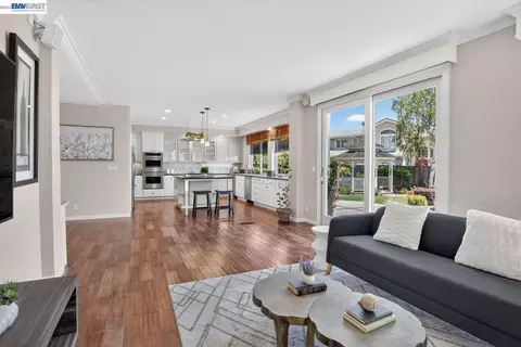 Other - 8257 Brittany Dr, Dublin, CA 94568 photo 7 of 14