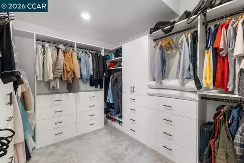 Other - 5772 Juniper Way, Dublin, CA 94568 photo 5 of 19