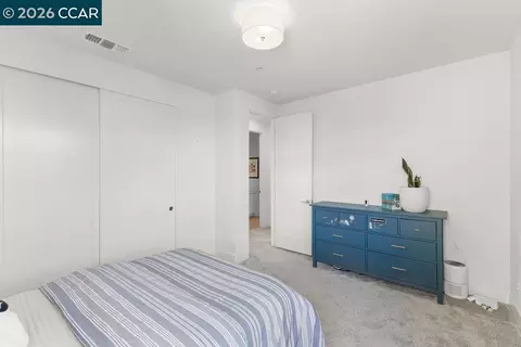 Bedroom - 5772 Juniper Way, Dublin, CA 94568 photo 7 of 9