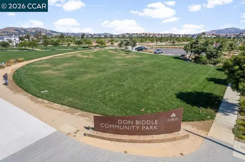 Other - 5772 Juniper Way, Dublin, CA 94568 photo 18 of 19