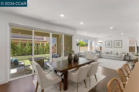 Dining - 5772 Juniper Way, Dublin, CA 94568 photo 1 of 1