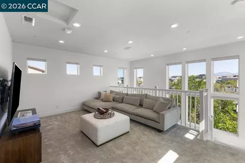 Other - 5772 Juniper Way, Dublin, CA 94568 photo 7 of 19
