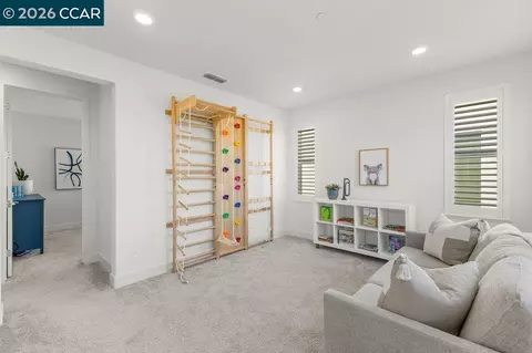 Other - 5772 Juniper Way, Dublin, CA 94568 photo 6 of 19