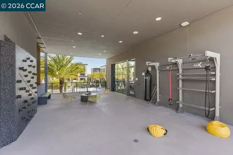 Other - 5772 Juniper Way, Dublin, CA 94568 photo 17 of 19