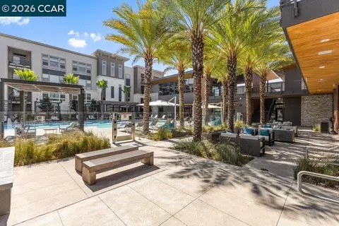 Other - 5772 Juniper Way, Dublin, CA 94568 photo 11 of 19