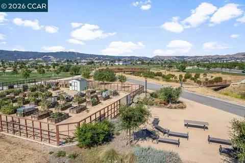 Other - 5772 Juniper Way, Dublin, CA 94568 photo 19 of 19