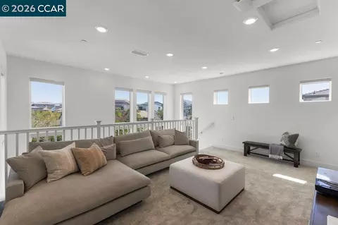 Living - 5772 Juniper Way, Dublin, CA 94568 photo 4 of 4